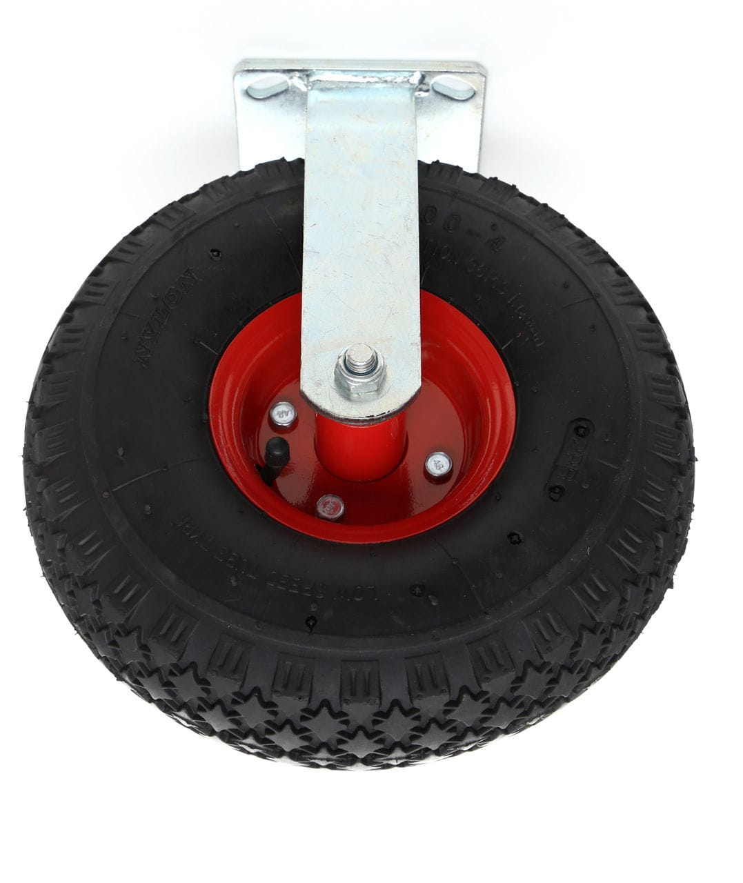 ФОТО КАРТИНКИ ЗОБРАЖЕННЯ Kółko do wózka 11" KD466 РОЗДРІБ ОПТ ГУРТ ГУРТОМ ОПТОМ! З ЄВРОПИ! ЯКІСТЬ! Купити Львів Характеристики Ціна Оплата Доставка "БОГОДАР" ІНТЕРНЕТ-МАГАЗИН Огляд Рейтинг Порівняння Як вибрати Якісний