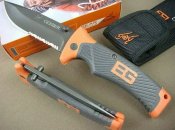 ФОТО КАРТИНКИ ЗОБРАЖЕННЯ Ніж складаний BG U5 із Серейтором РОЗДРІБ ОПТ ГУРТ ГУРТОМ ОПТОМ! З ЄВРОПИ! ЯКІСТЬ! Купити Львів Характеристики Ціна Оплата Доставка "БОГОДАР" ІНТЕРНЕТ-МАГАЗИН Огляд Рейтинг Порівняння Як вибрати Якісний