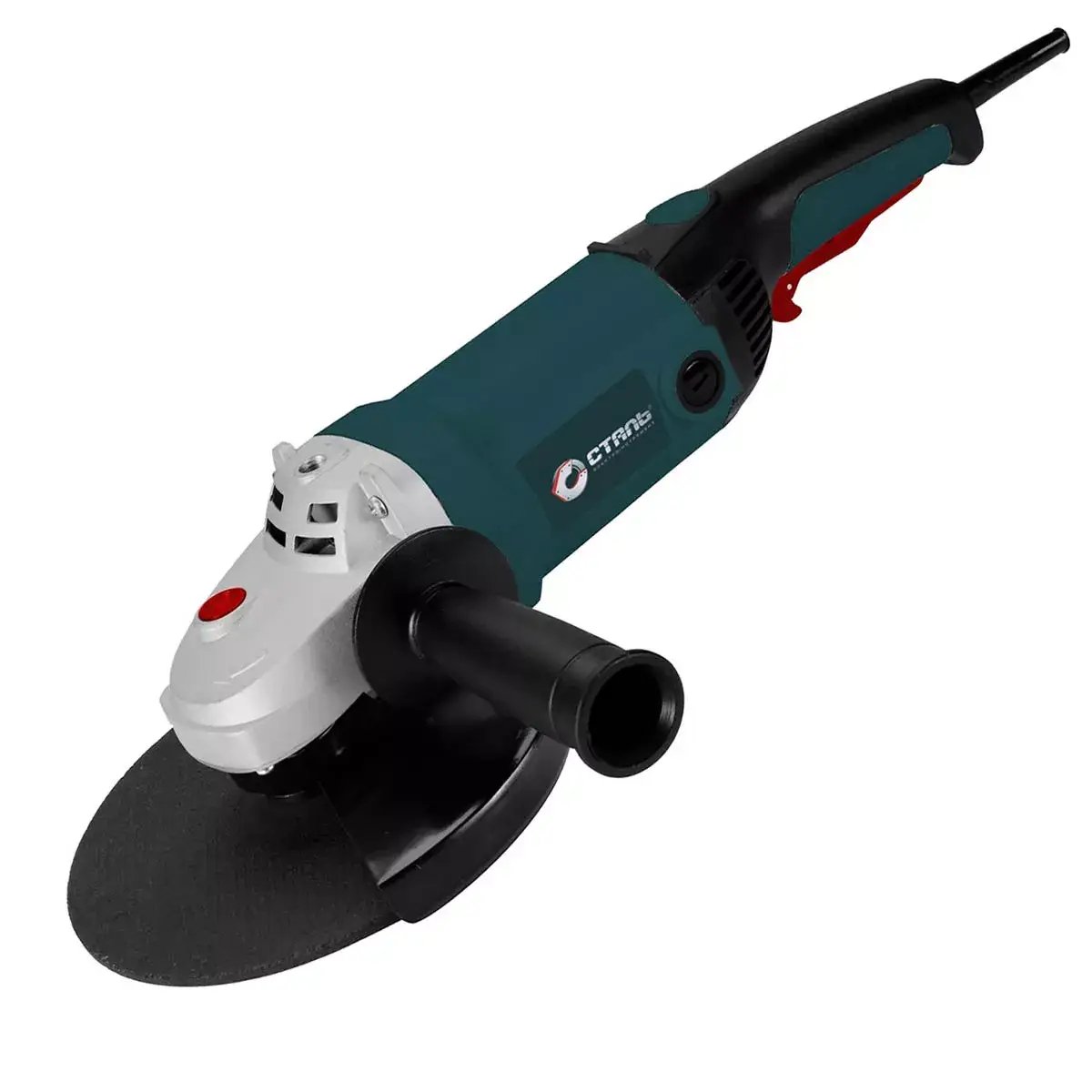 ФОТО КАРТИНКИ ЗОБРАЖЕННЯ Потужна кутова шліфмашина КШМ 21-232 Сталь :  2100 Вт, частота на х.х. 8000 об/хв, діаметр диска 230 мм, вага 4.75 кг РОЗДРІБ ОПТ ГУРТ ГУРТОМ ОПТОМ! З ЄВРОПИ! ЯКІСТЬ! Купити Львів Характеристики Ціна Оплата Доставка "БОГОДАР" ІНТЕРНЕТ-МАГАЗИН Огляд Рейтинг Порівняння Як вибрати Якісний