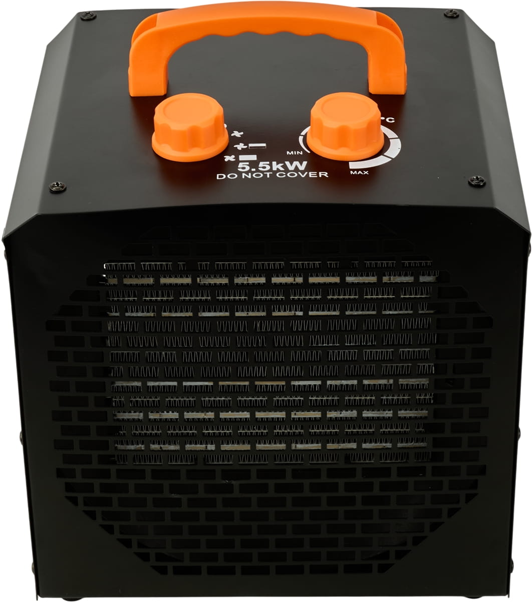 ФОТО КАРТИНКИ ЗОБРАЖЕННЯ NAGRZEWNICA ELEKTRYCZNA 5500W KD11992 РОЗДРІБ ОПТ ГУРТ ГУРТОМ ОПТОМ! З ЄВРОПИ! ЯКІСТЬ! Купити Львів Характеристики Ціна Оплата Доставка "БОГОДАР" ІНТЕРНЕТ-МАГАЗИН Огляд Рейтинг Порівняння Як вибрати Якісний