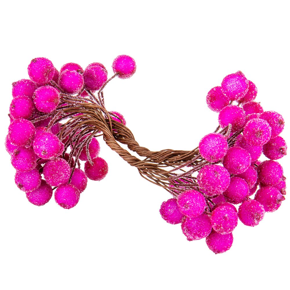 ФОТО КАРТИНКИ ЗОБРАЖЕННЯ Декоративні ягідки *рандомний вибір дизайну BOHODAR 0386JA РОЗДРІБ ОПТ ГУРТ ГУРТОМ ОПТОМ! З ЄВРОПИ! ЯКІСТЬ! Купити Львів Характеристики Ціна Оплата Доставка "БОГОДАР" ІНТЕРНЕТ-МАГАЗИН Огляд Рейтинг Порівняння Як вибрати Якісний