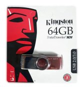 ФОТО КАРТИНКИ ЗОБРАЖЕННЯ USB флеш KING DT101 64Gb Red (DT101 G2) гарантія 3 роки РОЗДРІБ ОПТ ГУРТ ГУРТОМ ОПТОМ! З ЄВРОПИ! ЯКІСТЬ! Купити Львів Характеристики Ціна Оплата Доставка "БОГОДАР" ІНТЕРНЕТ-МАГАЗИН Огляд Рейтинг Порівняння Як вибрати Якісний