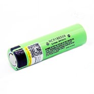 ФОТО КАРТИНКИ ЗОБРАЖЕННЯ Акумулятор 1 штука LIITOKALA 34B (NCR18650B) 18650 3400 mAh Li-Ion 3.7V ORIGINAL РЕАЛЬНА ЄМНІСТЬ РОЗДРІБ ОПТ ГУРТ ГУРТОМ ОПТОМ! З ЄВРОПИ! ЯКІСТЬ! Купити Львів Характеристики Ціна Оплата Доставка "БОГОДАР" ІНТЕРНЕТ-МАГАЗИН Огляд Рейтинг Порівняння Як вибрати Якісний