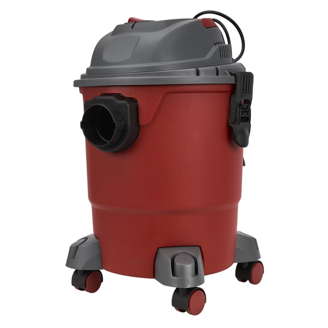ФОТО КАРТИНКИ ЗОБРАЖЕННЯ Odkurzacz przemysłowy 20L 1200W KD475 РОЗДРІБ ОПТ ГУРТ ГУРТОМ ОПТОМ! З ЄВРОПИ! ЯКІСТЬ! Купити Львів Характеристики Ціна Оплата Доставка "БОГОДАР" ІНТЕРНЕТ-МАГАЗИН Огляд Рейтинг Порівняння Як вибрати Якісний