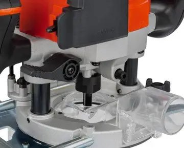 ФОТО КАРТИНКИ ЗОБРАЖЕННЯ Електричний ручний столярний фрезер по дереву MAKITA M3600 : 1650 Вт, 12 цанга, 22000 об/хв електрофрезер РОЗДРІБ ОПТ ГУРТ ГУРТОМ ОПТОМ! З ЄВРОПИ! ЯКІСТЬ! Купити Львів Характеристики Ціна Оплата Доставка "БОГОДАР" ІНТЕРНЕТ-МАГАЗИН Огляд Рейтинг Порівняння Як вибрати Якісний