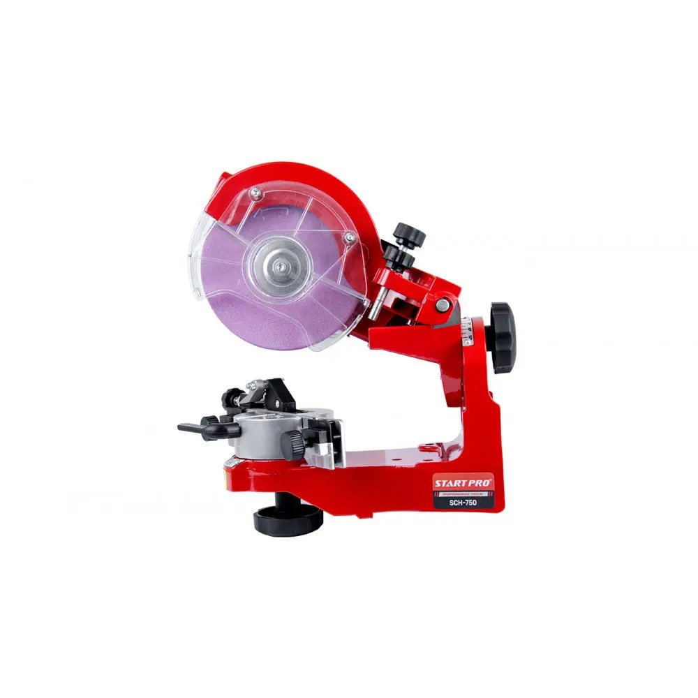 ФОТО КАРТИНКИ ЗОБРАЖЕННЯ Електричний станок для заточки ланцюгів START PRO SCH-750 : 750 Вт, 2.5 кг заточка ланцюгів РОЗДРІБ ОПТ ГУРТ ГУРТОМ ОПТОМ! З ЄВРОПИ! ЯКІСТЬ! Купити Львів Характеристики Ціна Оплата Доставка "БОГОДАР" ІНТЕРНЕТ-МАГАЗИН Огляд Рейтинг Порівняння Як вибрати Якісний