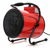 ФОТО КАРТИНКИ ЗОБРАЖЕННЯ NAGRZEWNICA ELEKTRYCZNA FARELKA 3,5kW KD11723 РОЗДРІБ ОПТ ГУРТ ГУРТОМ ОПТОМ! З ЄВРОПИ! ЯКІСТЬ! Купити Львів Характеристики Ціна Оплата Доставка "БОГОДАР" ІНТЕРНЕТ-МАГАЗИН Огляд Рейтинг Порівняння Як вибрати Якісний