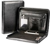 ФОТО КАРТИНКИ ЗОБРАЖЕННЯ Ділова папка формату А5 з екошкіри Amo Ssbw08 black РОЗДРІБ ОПТ ГУРТ ГУРТОМ ОПТОМ! З ЄВРОПИ! ЯКІСТЬ! Купити Львів Характеристики Ціна Оплата Доставка "БОГОДАР" ІНТЕРНЕТ-МАГАЗИН Огляд Рейтинг Порівняння Як вибрати Якісний