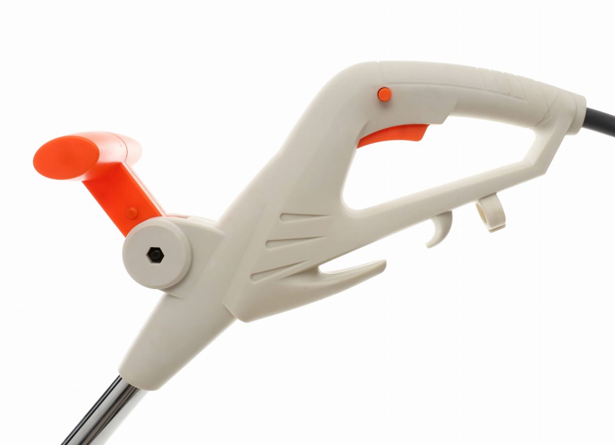 ФОТО КАРТИНКИ ЗОБРАЖЕННЯ PODKASZARKA DO TRAWY 1400W KD5121 РОЗДРІБ ОПТ ГУРТ ГУРТОМ ОПТОМ! З ЄВРОПИ! ЯКІСТЬ! Купити Львів Характеристики Ціна Оплата Доставка "БОГОДАР" ІНТЕРНЕТ-МАГАЗИН Огляд Рейтинг Порівняння Як вибрати Якісний