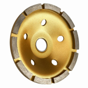 ФОТО КАРТИНКИ ЗОБРАЖЕННЯ TARCZA SZLIFIERSKA 125 x 22,2 DO BETONU РОЗДРІБ ОПТ ГУРТ ГУРТОМ ОПТОМ! З ЄВРОПИ! ЯКІСТЬ! Купити Львів Характеристики Ціна Оплата Доставка "БОГОДАР" ІНТЕРНЕТ-МАГАЗИН Огляд Рейтинг Порівняння Як вибрати Якісний