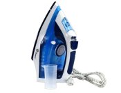 ФОТО КАРТИНКИ ЗОБРАЖЕННЯ Праска DOMOTEC MS-2202 синій/ кераміка/6786 РОЗДРІБ ОПТ ГУРТ ГУРТОМ ОПТОМ! З ЄВРОПИ! ЯКІСТЬ! Купити Львів Характеристики Ціна Оплата Доставка "БОГОДАР" ІНТЕРНЕТ-МАГАЗИН Огляд Рейтинг Порівняння Як вибрати Якісний