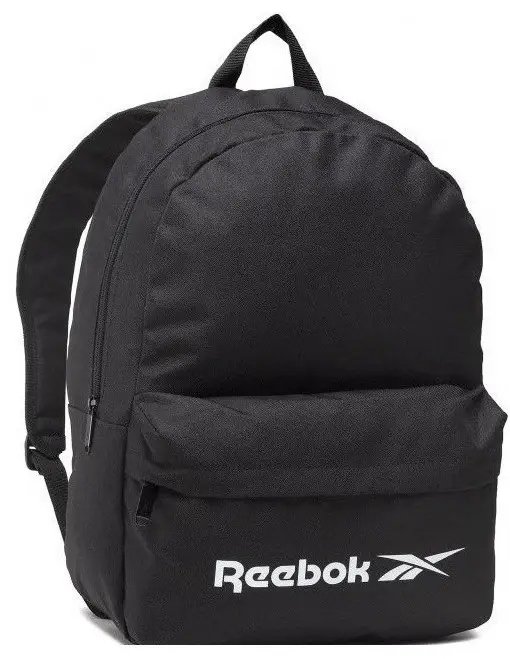 ФОТО КАРТИНКИ ЗОБРАЖЕННЯ Спортивний рюкзак 24L REEBOK ACT CORE чорний SGQ0973 black РОЗДРІБ ОПТ ГУРТ ГУРТОМ ОПТОМ! З ЄВРОПИ! ЯКІСТЬ! Купити Львів Характеристики Ціна Оплата Доставка "БОГОДАР" ІНТЕРНЕТ-МАГАЗИН Огляд Рейтинг Порівняння Як вибрати Якісний