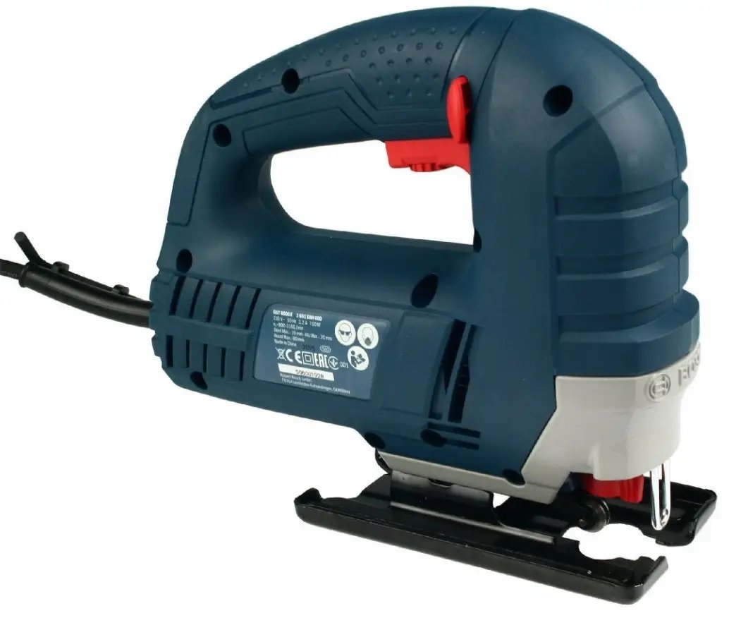 ФОТО КАРТИНКИ ЗОБРАЖЕННЯ Лобзик електричний BOSCH GST 8000 E (060158H000) РОЗДРІБ ОПТ ГУРТ ГУРТОМ ОПТОМ! З ЄВРОПИ! ЯКІСТЬ! Купити Львів Характеристики Ціна Оплата Доставка "БОГОДАР" ІНТЕРНЕТ-МАГАЗИН Огляд Рейтинг Порівняння Як вибрати Якісний