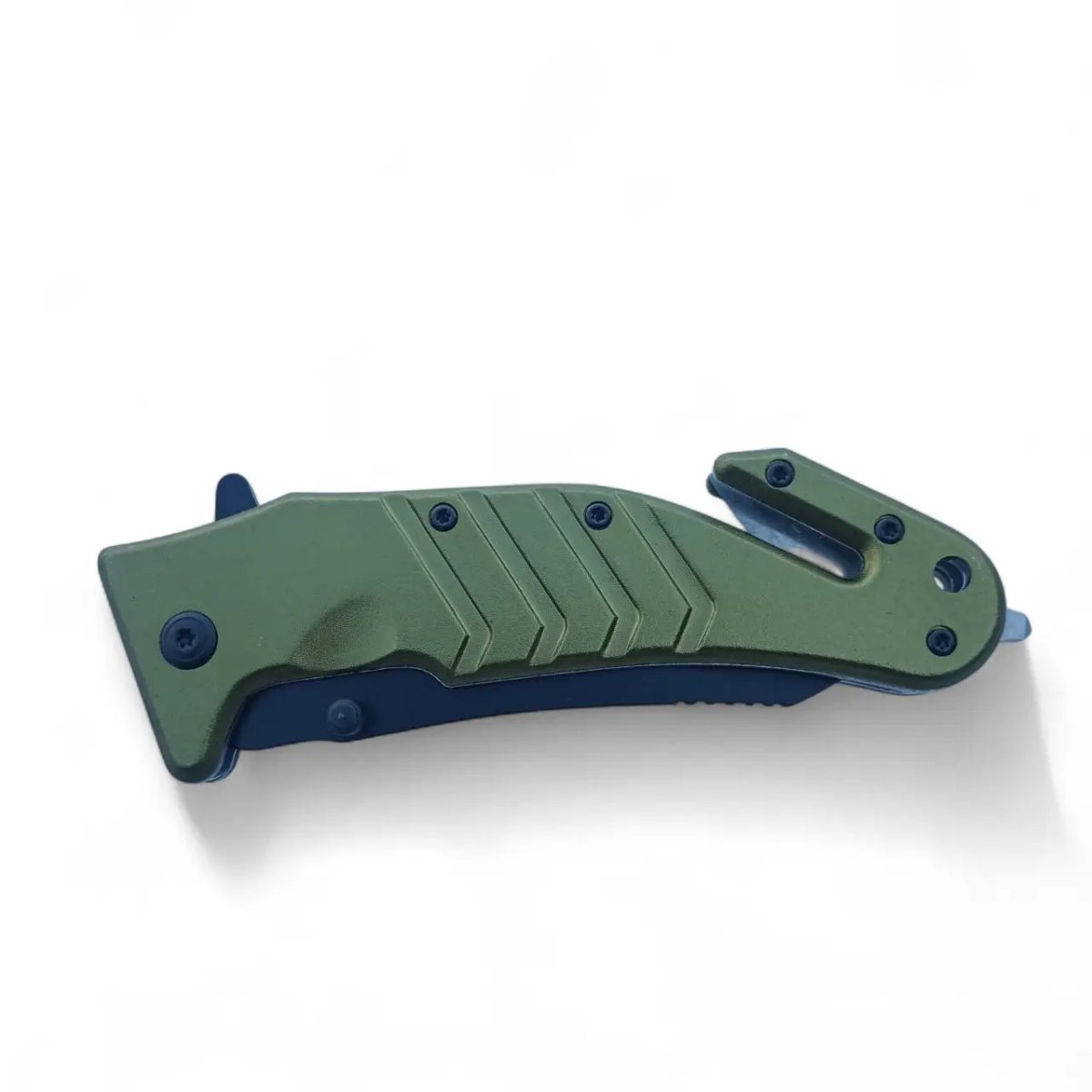 ФОТО КАРТИНКИ ЗОБРАЖЕННЯ Ніж складаний Tiger-USA 2288 Green РОЗДРІБ ОПТ ГУРТ ГУРТОМ ОПТОМ! З ЄВРОПИ! ЯКІСТЬ! Купити Львів Характеристики Ціна Оплата Доставка "БОГОДАР" ІНТЕРНЕТ-МАГАЗИН Огляд Рейтинг Порівняння Як вибрати Якісний