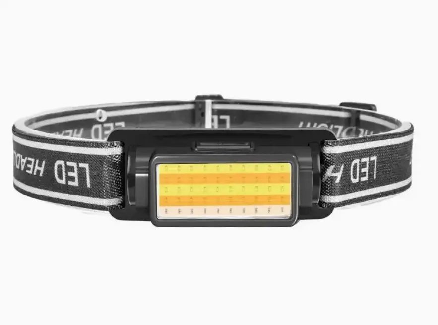 ФОТО КАРТИНКИ ЗОБРАЖЕННЯ Ліхтар налобний PL-191, холодний + теплий + фарбоване світло, ЗП Type-C, сенсор РОЗДРІБ ОПТ ГУРТ ГУРТОМ ОПТОМ! З ЄВРОПИ! ЯКІСТЬ! Купити Львів Характеристики Ціна Оплата Доставка "БОГОДАР" ІНТЕРНЕТ-МАГАЗИН Огляд Рейтинг Порівняння Як вибрати Якісний