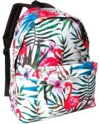 ФОТО КАРТИНКИ ЗОБРАЖЕННЯ Жіночий рюкзак CORVET з тканини на 20л BP2153-FL РОЗДРІБ ОПТ ГУРТ ГУРТОМ ОПТОМ! З ЄВРОПИ! ЯКІСТЬ! Купити Львів Характеристики Ціна Оплата Доставка "БОГОДАР" ІНТЕРНЕТ-МАГАЗИН Огляд Рейтинг Порівняння Як вибрати Якісний