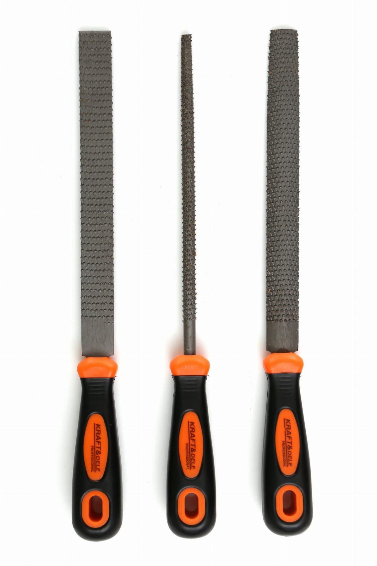 ФОТО КАРТИНКИ ЗОБРАЖЕННЯ Zestaw pilników do drewna 200mm KD10892 РОЗДРІБ ОПТ ГУРТ ГУРТОМ ОПТОМ! З ЄВРОПИ! ЯКІСТЬ! Купити Львів Характеристики Ціна Оплата Доставка "БОГОДАР" ІНТЕРНЕТ-МАГАЗИН Огляд Рейтинг Порівняння Як вибрати Якісний