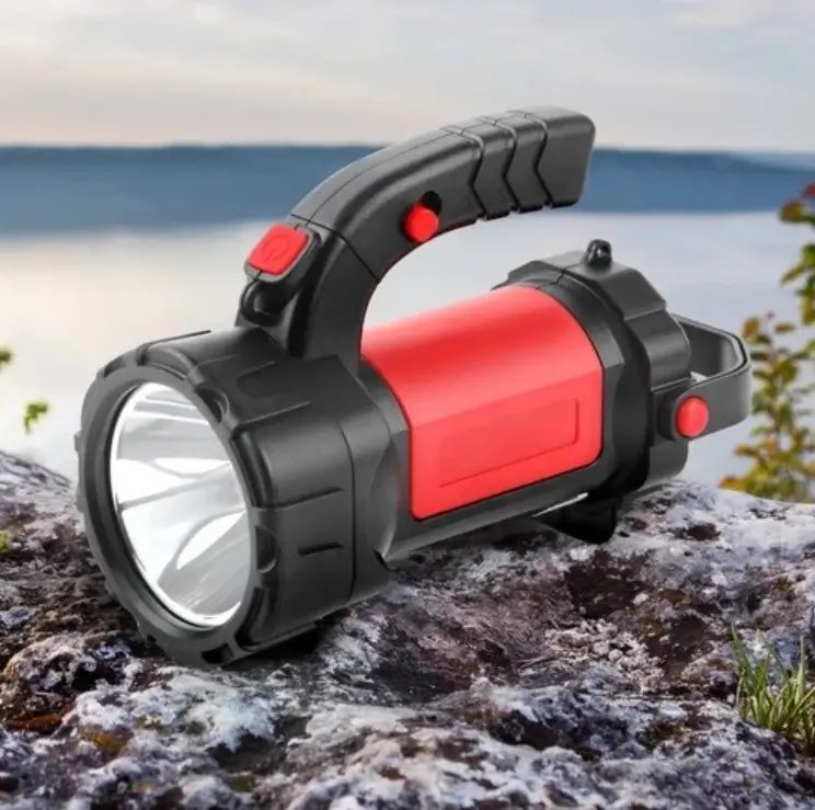 ФОТО КАРТИНКИ ЗОБРАЖЕННЯ Ліхтар переносний T80-5W+COB, 2x18650, ЗП microUSB, Box РОЗДРІБ ОПТ ГУРТ ГУРТОМ ОПТОМ! З ЄВРОПИ! ЯКІСТЬ! Купити Львів Характеристики Ціна Оплата Доставка "БОГОДАР" ІНТЕРНЕТ-МАГАЗИН Огляд Рейтинг Порівняння Як вибрати Якісний