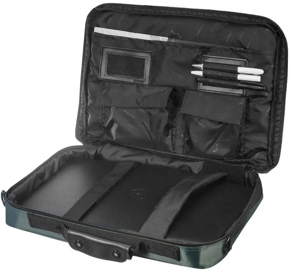 ФОТО КАРТИНКИ ЗОБРАЖЕННЯ Сумка для ноутбуків SUMDEX до 16" зелена NON-084GP РОЗДРІБ ОПТ ГУРТ ГУРТОМ ОПТОМ! З ЄВРОПИ! ЯКІСТЬ! Купити Львів Характеристики Ціна Оплата Доставка "БОГОДАР" ІНТЕРНЕТ-МАГАЗИН Огляд Рейтинг Порівняння Як вибрати Якісний