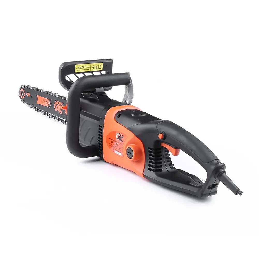 ФОТО КАРТИНКИ ЗОБРАЖЕННЯ Електрична ланцюгова пила TEX.AC ТА-03-228 :  2800Вт, вес 5,3кг, 16"/406мм, шаг 3/8" РОЗДРІБ ОПТ ГУРТ ГУРТОМ ОПТОМ! З ЄВРОПИ! ЯКІСТЬ! Купити Львів Характеристики Ціна Оплата Доставка "БОГОДАР" ІНТЕРНЕТ-МАГАЗИН Огляд Рейтинг Порівняння Як вибрати Якісний