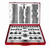 ФОТО КАРТИНКИ ЗОБРАЖЕННЯ Gwintowniki i narzynki 110el. KD10250 РОЗДРІБ ОПТ ГУРТ ГУРТОМ ОПТОМ! З ЄВРОПИ! ЯКІСТЬ! Купити Львів Характеристики Ціна Оплата Доставка "БОГОДАР" ІНТЕРНЕТ-МАГАЗИН Огляд Рейтинг Порівняння Як вибрати Якісний