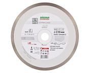 ФОТО КАРТИНКИ ЗОБРАЖЕННЯ Диск алмазний відрізний DISTAR 1A1R HARD CERAMICS 230x1,6x25,4 кераміка, плитка, керамограніт 11120048017 РОЗДРІБ ОПТ ГУРТ ГУРТОМ ОПТОМ! З ЄВРОПИ! ЯКІСТЬ! Купити Львів Характеристики Ціна Оплата Доставка "БОГОДАР" ІНТЕРНЕТ-МАГАЗИН Огляд Рейтинг Порівняння Як вибрати Якісний