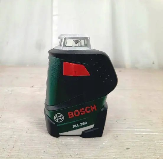 ФОТО КАРТИНКИ ЗОБРАЖЕННЯ Лазерний нівелір, рівень BOSCH PLL 360 Set, 360 °, 2 червоних промені до 20 м, штатив РОЗДРІБ ОПТ ГУРТ ГУРТОМ ОПТОМ! З ЄВРОПИ! ЯКІСТЬ! Купити Львів Характеристики Ціна Оплата Доставка "БОГОДАР" ІНТЕРНЕТ-МАГАЗИН Огляд Рейтинг Порівняння Як вибрати Якісний