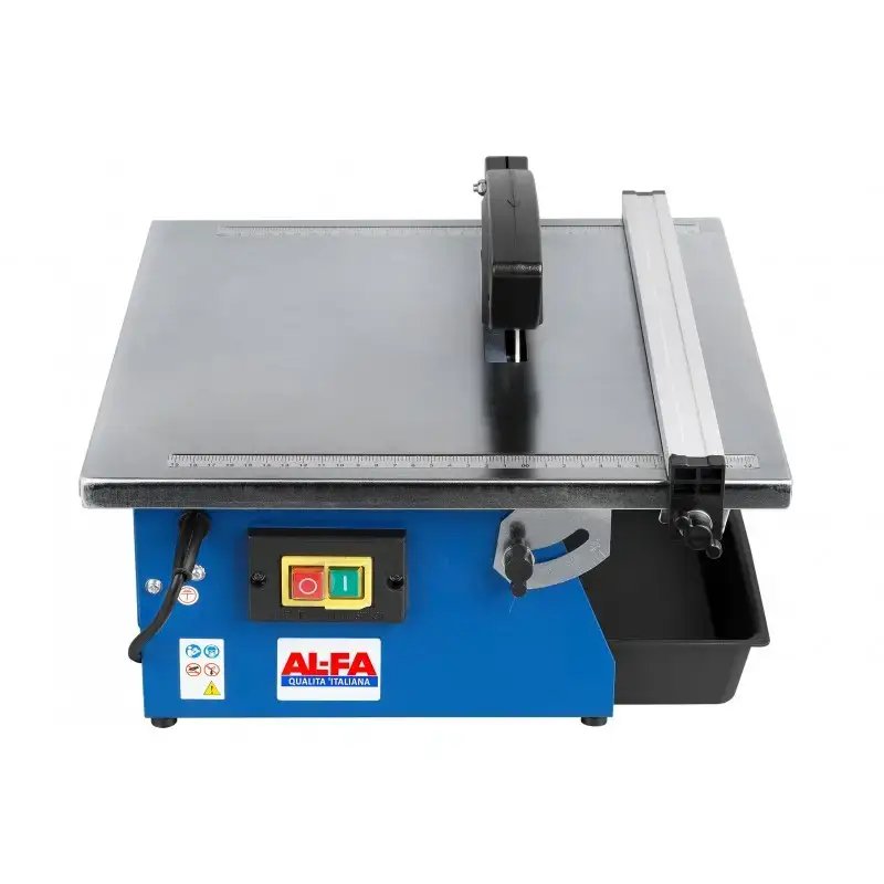 ФОТО КАРТИНКИ ЗОБРАЖЕННЯ Плиткоріз з водяним охолодженням AL-FA  ALTC18 : 1500 Вт, глибина різу-40 мм, 180 мм диск РОЗДРІБ ОПТ ГУРТ ГУРТОМ ОПТОМ! З ЄВРОПИ! ЯКІСТЬ! Купити Львів Характеристики Ціна Оплата Доставка "БОГОДАР" ІНТЕРНЕТ-МАГАЗИН Огляд Рейтинг Порівняння Як вибрати Якісний