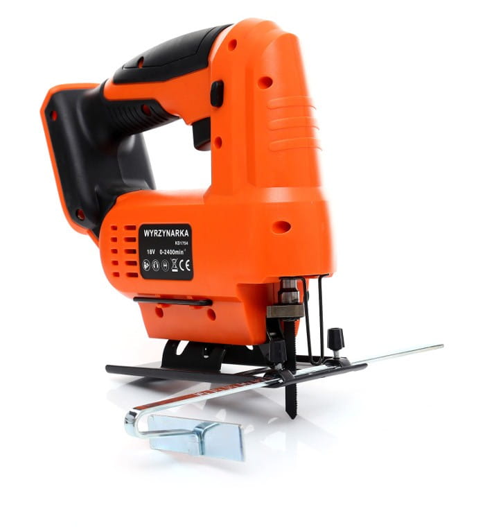 ФОТО КАРТИНКИ ЗОБРАЖЕННЯ Wyrzynarka 18V X-SERIES KD1754 РОЗДРІБ ОПТ ГУРТ ГУРТОМ ОПТОМ! З ЄВРОПИ! ЯКІСТЬ! Купити Львів Характеристики Ціна Оплата Доставка "БОГОДАР" ІНТЕРНЕТ-МАГАЗИН Огляд Рейтинг Порівняння Як вибрати Якісний