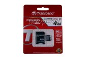 ФОТО КАРТИНКИ ЗОБРАЖЕННЯ Карта пам'яті micro SDHC Transcend 4GB "ОРИГІНАЛ" - Premium РОЗДРІБ ОПТ ГУРТ ГУРТОМ ОПТОМ! З ЄВРОПИ! ЯКІСТЬ! Купити Львів Характеристики Ціна Оплата Доставка "БОГОДАР" ІНТЕРНЕТ-МАГАЗИН Огляд Рейтинг Порівняння Як вибрати Якісний