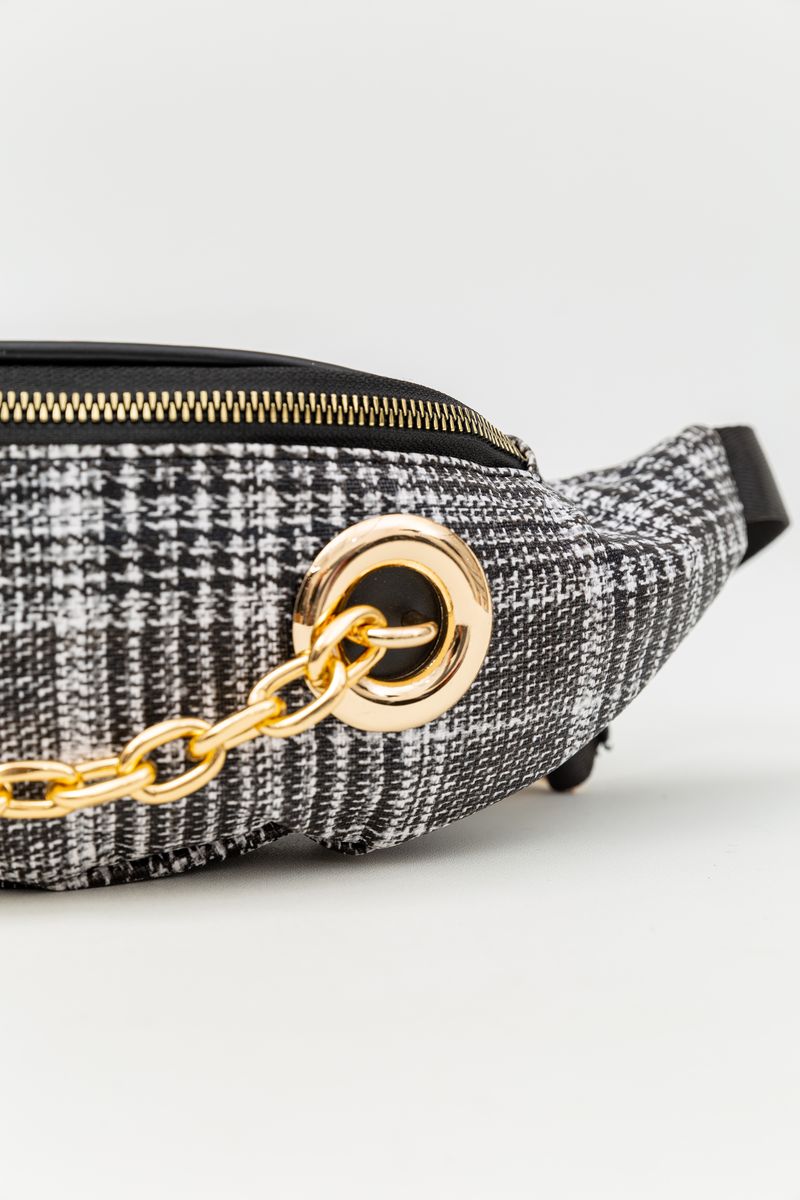 ФОТО КАРТИНКИ ЗОБРАЖЕННЯ Бананка 131R802-18 AGER 131R806-18 one size Сіро-чорний РОЗДРІБ ОПТ ГУРТ ГУРТОМ ОПТОМ! З ЄВРОПИ! ЯКІСТЬ! Купити Львів Характеристики Ціна Оплата Доставка "БОГОДАР" ІНТЕРНЕТ-МАГАЗИН Огляд Рейтинг Порівняння Як вибрати Якісний