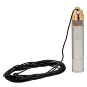 ФОТО КАРТИНКИ ЗОБРАЖЕННЯ Заглибний Насос свердловинний вихровий VITALS aqua 4DV 2032-1.3 rc РОЗДРІБ ОПТ ГУРТ ГУРТОМ ОПТОМ! З ЄВРОПИ! ЯКІСТЬ! Купити Львів Характеристики Ціна Оплата Доставка "БОГОДАР" ІНТЕРНЕТ-МАГАЗИН Огляд Рейтинг Порівняння Як вибрати Якісний