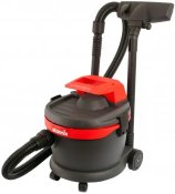 ФОТО КАРТИНКИ ЗОБРАЖЕННЯ Промисловий будівельний порохотяг для сухого і вологого прибирання STARMIX AS 1220 HK : 1.2 кВт, 20л бак РОЗДРІБ ОПТ ГУРТ ГУРТОМ ОПТОМ! З ЄВРОПИ! ЯКІСТЬ! Купити Львів Характеристики Ціна Оплата Доставка "БОГОДАР" ІНТЕРНЕТ-МАГАЗИН Огляд Рейтинг Порівняння Як вибрати Якісний