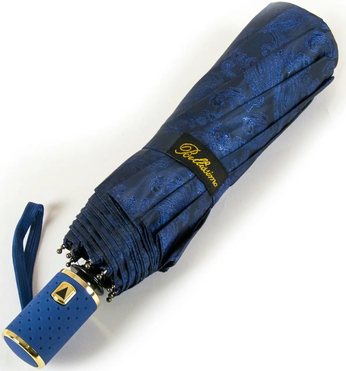 ФОТО КАРТИНКИ ЗОБРАЖЕННЯ Жіноча парасолька напівавтомат Bellisimo коричнева PODM524-2 РОЗДРІБ ОПТ ГУРТ ГУРТОМ ОПТОМ! З ЄВРОПИ! ЯКІСТЬ! Купити Львів Характеристики Ціна Оплата Доставка "БОГОДАР" ІНТЕРНЕТ-МАГАЗИН Огляд Рейтинг Порівняння Як вибрати Якісний