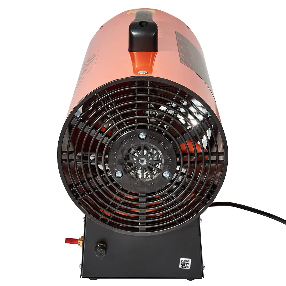 ФОТО КАРТИНКИ ЗОБРАЖЕННЯ Потужний газовий обігрівач VITALS GH-302 : 33 кВт, 650 м3/ч, 220 м², пропан-бутан РОЗДРІБ ОПТ ГУРТ ГУРТОМ ОПТОМ! З ЄВРОПИ! ЯКІСТЬ! Купити Львів Характеристики Ціна Оплата Доставка "БОГОДАР" ІНТЕРНЕТ-МАГАЗИН Огляд Рейтинг Порівняння Як вибрати Якісний