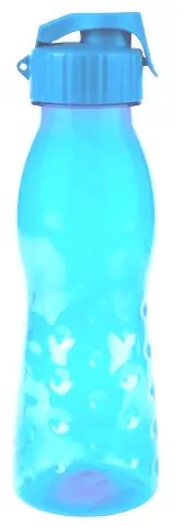 ФОТО КАРТИНКИ ЗОБРАЖЕННЯ Пляшка для пиття ERNESTO 0,7 блакитна IAN339542 blue РОЗДРІБ ОПТ ГУРТ ГУРТОМ ОПТОМ! З ЄВРОПИ! ЯКІСТЬ! Купити Львів Характеристики Ціна Оплата Доставка "БОГОДАР" ІНТЕРНЕТ-МАГАЗИН Огляд Рейтинг Порівняння Як вибрати Якісний