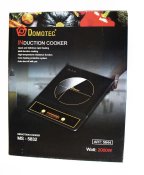 ФОТО КАРТИНКИ ЗОБРАЖЕННЯ Електроплита DOMOTEC MS-5832 ІНДУКЦІЙНА РОЗДРІБ ОПТ ГУРТ ГУРТОМ ОПТОМ! З ЄВРОПИ! ЯКІСТЬ! Купити Львів Характеристики Ціна Оплата Доставка "БОГОДАР" ІНТЕРНЕТ-МАГАЗИН Огляд Рейтинг Порівняння Як вибрати Якісний