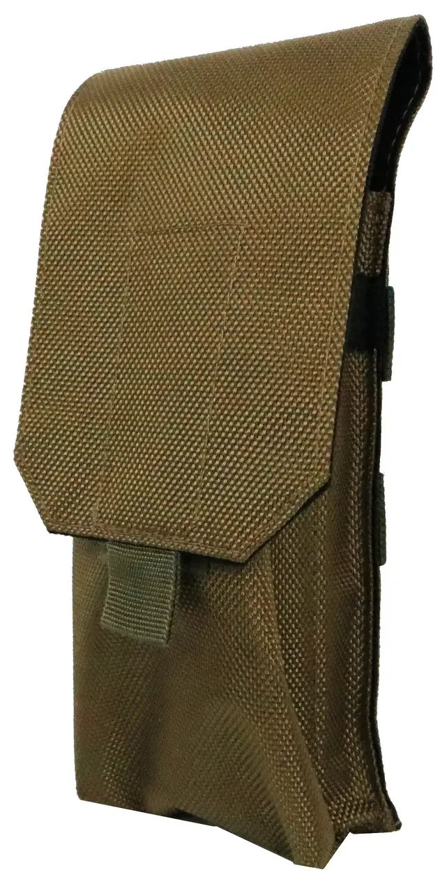 ФОТО КАРТИНКИ ЗОБРАЖЕННЯ Армійський підсумок АК Ukr Military койот S1645259 РОЗДРІБ ОПТ ГУРТ ГУРТОМ ОПТОМ! З ЄВРОПИ! ЯКІСТЬ! Купити Львів Характеристики Ціна Оплата Доставка "БОГОДАР" ІНТЕРНЕТ-МАГАЗИН Огляд Рейтинг Порівняння Як вибрати Якісний