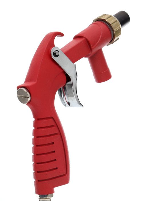 ФОТО КАРТИНКИ ЗОБРАЖЕННЯ Pistolet do piaskowania 1/4' KD10261 РОЗДРІБ ОПТ ГУРТ ГУРТОМ ОПТОМ! З ЄВРОПИ! ЯКІСТЬ! Купити Львів Характеристики Ціна Оплата Доставка "БОГОДАР" ІНТЕРНЕТ-МАГАЗИН Огляд Рейтинг Порівняння Як вибрати Якісний