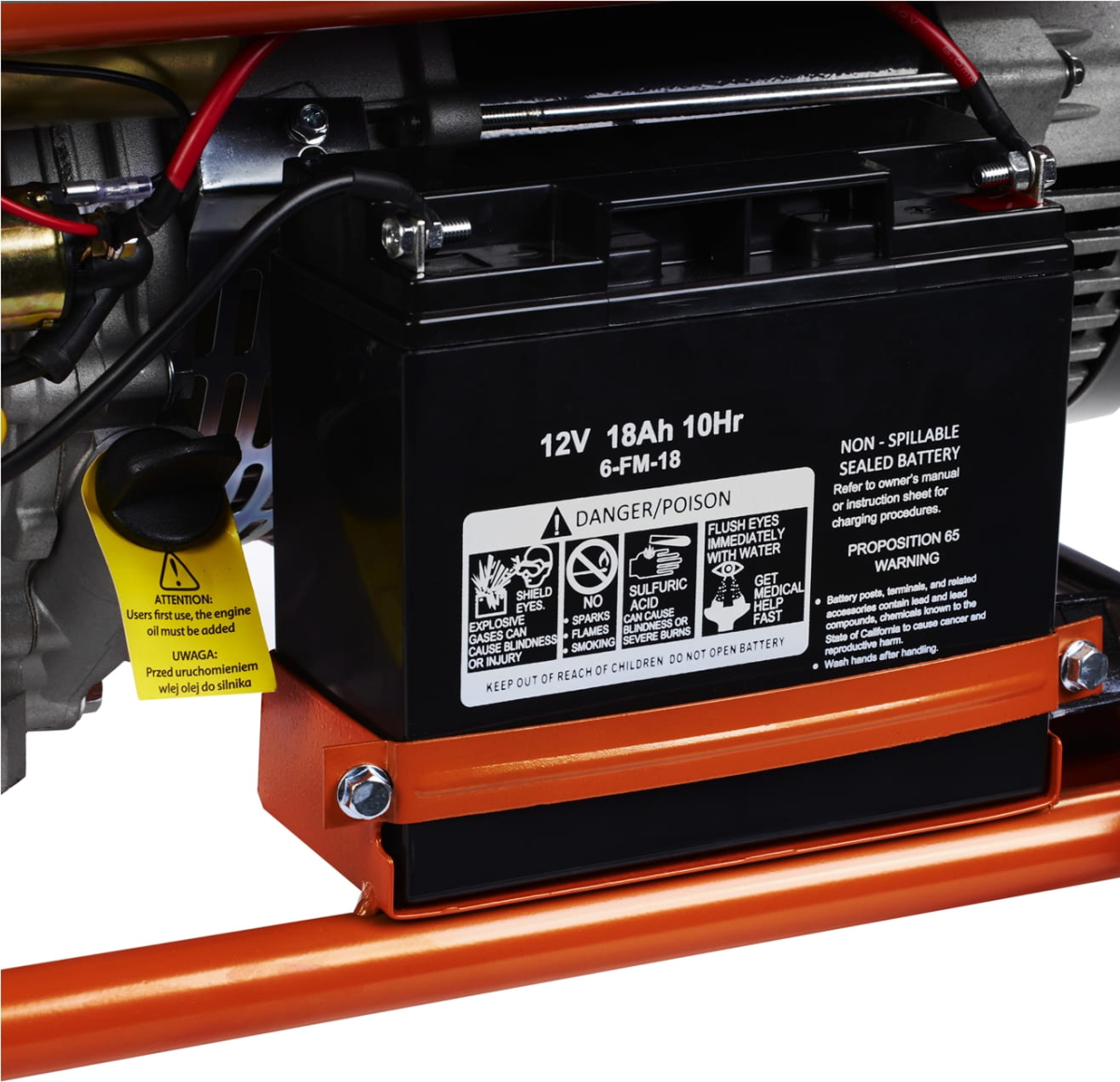 ФОТО КАРТИНКИ ЗОБРАЖЕННЯ Agregat prądotwórczy 7500W 230/400V KD147 РОЗДРІБ ОПТ ГУРТ ГУРТОМ ОПТОМ! З ЄВРОПИ! ЯКІСТЬ! Купити Львів Характеристики Ціна Оплата Доставка "БОГОДАР" ІНТЕРНЕТ-МАГАЗИН Огляд Рейтинг Порівняння Як вибрати Якісний