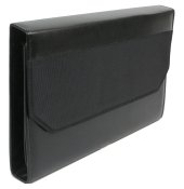 ФОТО КАРТИНКИ ЗОБРАЖЕННЯ Ділова папка Jpb із еко шкіри чорна AK-09N РОЗДРІБ ОПТ ГУРТ ГУРТОМ ОПТОМ! З ЄВРОПИ! ЯКІСТЬ! Купити Львів Характеристики Ціна Оплата Доставка "БОГОДАР" ІНТЕРНЕТ-МАГАЗИН Огляд Рейтинг Порівняння Як вибрати Якісний