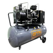 ФОТО КАРТИНКИ ЗОБРАЖЕННЯ Гвинтовий повітряний компресор 200 л GTM DLG5.5V масляний : 200л, 380 В, 5.5 кВт, 680 л/хв РОЗДРІБ ОПТ ГУРТ ГУРТОМ ОПТОМ! З ЄВРОПИ! ЯКІСТЬ! Купити Львів Характеристики Ціна Оплата Доставка "БОГОДАР" ІНТЕРНЕТ-МАГАЗИН Огляд Рейтинг Порівняння Як вибрати Якісний