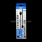 ФОТО КАРТИНКИ ЗОБРАЖЕННЯ Кабель USB REMAX RC-134a Type-C РОЗДРІБ ОПТ ГУРТ ГУРТОМ ОПТОМ! З ЄВРОПИ! ЯКІСТЬ! Купити Львів Характеристики Ціна Оплата Доставка "БОГОДАР" ІНТЕРНЕТ-МАГАЗИН Огляд Рейтинг Порівняння Як вибрати Якісний