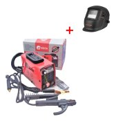 ФОТО КАРТИНКИ ЗОБРАЖЕННЯ Потужний зварювальний апарат (зварка) EDON TB-250C (3.9 кВт, 250 А, 1.6-4мм електрод) для дому і маска РОЗДРІБ ОПТ ГУРТ ГУРТОМ ОПТОМ! З ЄВРОПИ! ЯКІСТЬ! Купити Львів Характеристики Ціна Оплата Доставка "БОГОДАР" ІНТЕРНЕТ-МАГАЗИН Огляд Рейтинг Порівняння Як вибрати Якісний