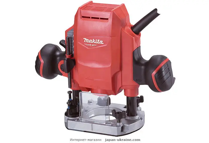 ФОТО КАРТИНКИ ЗОБРАЖЕННЯ Фрезер MAKITA M3601 РОЗДРІБ ОПТ ГУРТ ГУРТОМ ОПТОМ! З ЄВРОПИ! ЯКІСТЬ! Купити Львів Характеристики Ціна Оплата Доставка "БОГОДАР" ІНТЕРНЕТ-МАГАЗИН Огляд Рейтинг Порівняння Як вибрати Якісний