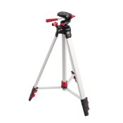 ФОТО КАРТИНКИ ЗОБРАЖЕННЯ Штатив трьохопрний для лазерного рівня TT-1500 : висота 1.5 м, алюмінієвий РОЗДРІБ ОПТ ГУРТ ГУРТОМ ОПТОМ! З ЄВРОПИ! ЯКІСТЬ! Купити Львів Характеристики Ціна Оплата Доставка "БОГОДАР" ІНТЕРНЕТ-МАГАЗИН Огляд Рейтинг Порівняння Як вибрати Якісний