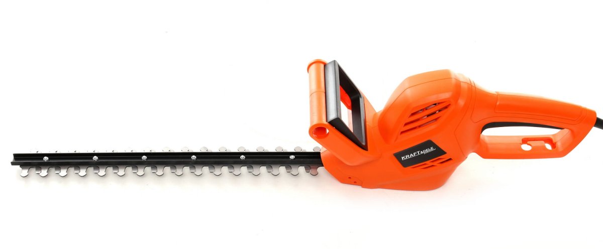 ФОТО КАРТИНКИ ЗОБРАЖЕННЯ ELEKTRYCZNE NOŻYCE DO ŻYWOPŁOTU 1550W KD5103 РОЗДРІБ ОПТ ГУРТ ГУРТОМ ОПТОМ! З ЄВРОПИ! ЯКІСТЬ! Купити Львів Характеристики Ціна Оплата Доставка "БОГОДАР" ІНТЕРНЕТ-МАГАЗИН Огляд Рейтинг Порівняння Як вибрати Якісний