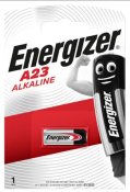 ФОТО КАРТИНКИ ЗОБРАЖЕННЯ Батарейка ENERGIZER A23 РОЗДРІБ ОПТ ГУРТ ГУРТОМ ОПТОМ! З ЄВРОПИ! ЯКІСТЬ! Купити Львів Характеристики Ціна Оплата Доставка "БОГОДАР" ІНТЕРНЕТ-МАГАЗИН Огляд Рейтинг Порівняння Як вибрати Якісний