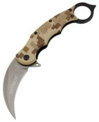 ФОТО КАРТИНКИ ЗОБРАЖЕННЯ Ніж складаний Fox M44 РОЗДРІБ ОПТ ГУРТ ГУРТОМ ОПТОМ! З ЄВРОПИ! ЯКІСТЬ! Купити Львів Характеристики Ціна Оплата Доставка "БОГОДАР" ІНТЕРНЕТ-МАГАЗИН Огляд Рейтинг Порівняння Як вибрати Якісний