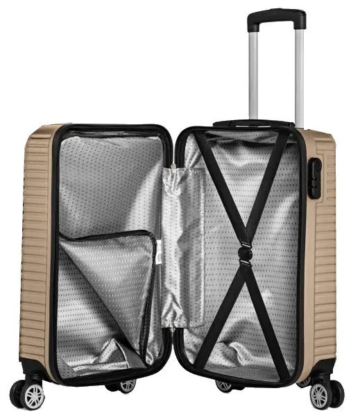 ФОТО КАРТИНКИ ЗОБРАЖЕННЯ Мала пластикова валіза на колесах 45L GD POLO бежева 60k001 small beige РОЗДРІБ ОПТ ГУРТ ГУРТОМ ОПТОМ! З ЄВРОПИ! ЯКІСТЬ! Купити Львів Характеристики Ціна Оплата Доставка "БОГОДАР" ІНТЕРНЕТ-МАГАЗИН Огляд Рейтинг Порівняння Як вибрати Якісний